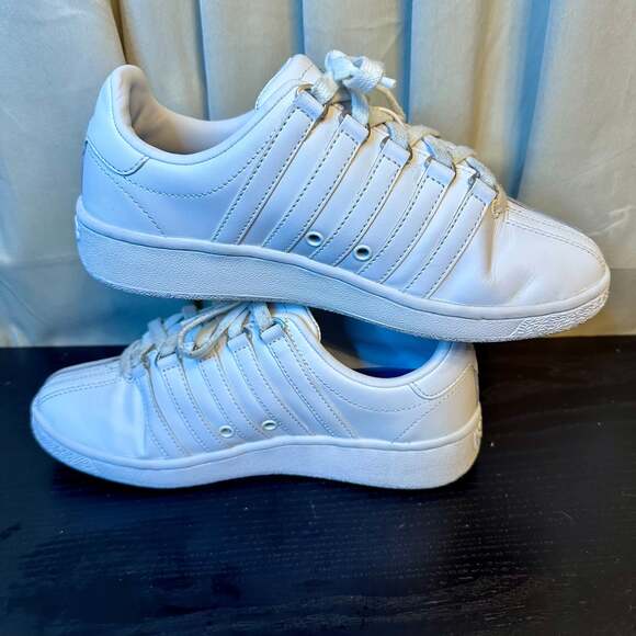 SOLD - Picture 5 of 10